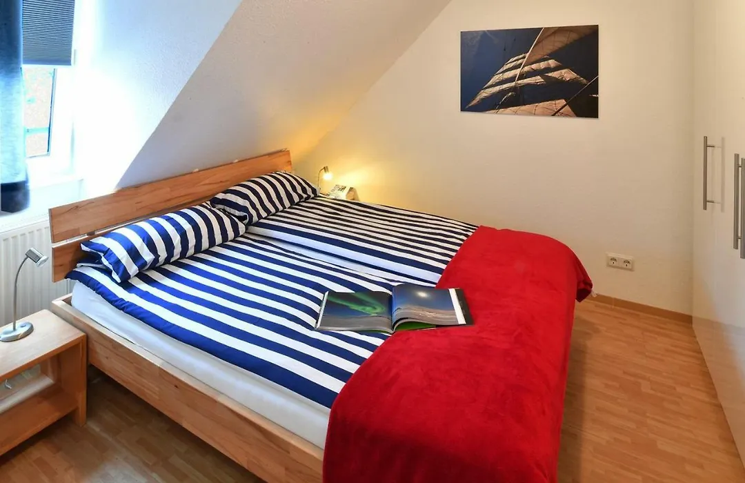 Haus Hamburg-1