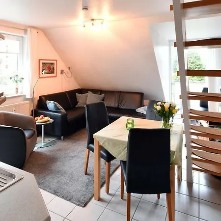Haus Hamburg-2